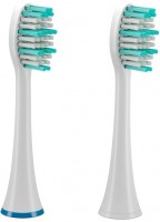 Купить насадки для зубных щеток Truelife SonicBrush UV-series Heads Standard 2 pcs: цена от 260 грн.