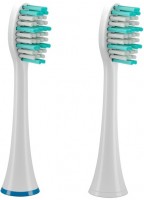 Купити насадка для зубної щітки Truelife SonicBrush UV-series Heads Standard 2 pcs  за ціною від 410 грн.