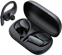 Купить навушники Dacom Athlete L19 Pro: цена от 2250 грн.