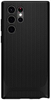 Купить чехол Spigen Neo Hybrid for Galaxy S22 Ultra  по цене от 1199 грн.