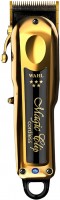 Купить машинка для стрижки волос Wahl 5 Star Magic Clip Cordless Gold: цена от 6699 грн.