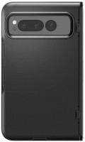 Купити чохол Spigen Slim Armor Pro for Pixel Fold  за ціною від 3299 грн.