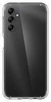 Купить чехол Spigen Ultra Hybrid for Galaxy A14  по цене от 499 грн.