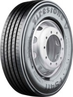 Купить грузовая шина Firestone FS411 (205/75 R17.5 124M) по цене от 10898 грн.