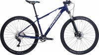 Купити велосипед KROSS Level 4.0 29 2021 frame S за ціною від 41534 грн.