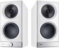 Купить акустическая система Teufel Stereo M  по цене от 30956 грн.