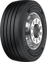 Купити вантажна шина Evergreen ETL23 (385/55 R22.5 160K) за ціною від 15762 грн.