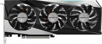 Купить відеокарта Gigabyte Radeon RX 7600 GAMING OC 8G: цена от 11111 грн.
