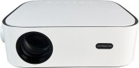 Купить проектор HDWR XLIGHT 55: цена от 16635 грн.