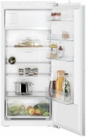 Купити вбудований холодильник Siemens KI 42L2FE1  за ціною від 26280 грн.