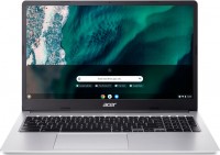 описание, цены на Acer Chromebook 315 CB315-4H