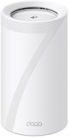 Купити wi-Fi адаптер TP-LINK Deco BE85 (1-pack) 