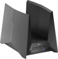 Купити wi-Fi адаптер TP-LINK Archer GE800  за ціною від 20031 грн.