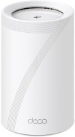 Купить wi-Fi адаптер TP-LINK Deco BE65 (1-pack): цена от 15532 грн.