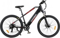 Купить велосипед SAMEBIKE MY275: цена от 39990 грн.