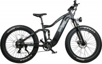 Купить велосипед SAMEBIKE RS-A08: цена от 59990 грн.