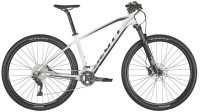 Купить велосипед Scott Aspect 930 2022 frame XL: цена от 45540 грн.