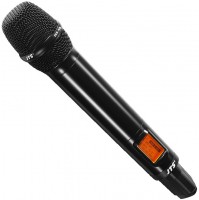 Купити мікрофон JTS JSS-4B  за ціною від 18942 грн.