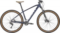 Купить велосипед Scott Aspect 920 2022 frame L: цена от 49579 грн.