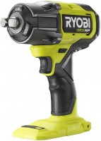 Купить дрель / шуруповерт Ryobi RIW18X-0  по цене от 12978 грн.