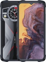 Купити мобільний телефон CUBOT King Kong 9  за ціною від 8785 грн.
