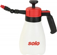 Купить обприскувач AL-KO Solo 201C: цена от 739 грн.