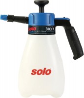 Купить обприскувач AL-KO Solo CleanLine 303A: цена от 844 грн.