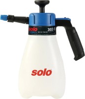Купить опрыскиватель AL-KO Solo CleanLine 303B: цена от 844 грн.