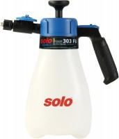 Купить обприскувач AL-KO Solo CleanLine 303FB: цена от 1173 грн.