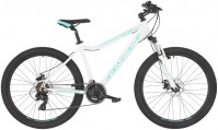 Купити велосипед Indiana X-Pulser 2.6 D 2022 frame 19 за ціною від 19057 грн.