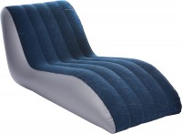 Купить надувная мебель Easy Camp Comfy Lounger: цена от 3550 грн.