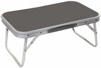 Купити туристичні меблі Bo-Camp Folding Table  за ціною від 1802 грн.