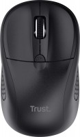 Купити мишка Trust Primo Bluetooth Mouse  за ціною від 257 грн.