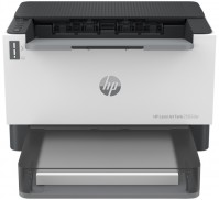 Купить принтер HP LaserJet Tank 2502DW: цена от 13666 грн.