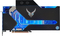 Купити відеокарта PowerColor Radeon RX 7900 XTX Liquid Devil за ціною від 80348 грн.