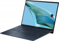 Купить ноутбук Asus Zenbook S 13 OLED UX5304VA (UX5304VA-NQ074) по цене от 42699 грн.
