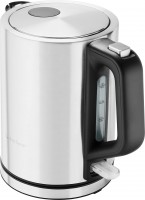 Купить електрочайник Catler KE 3010: цена от 3200 грн.