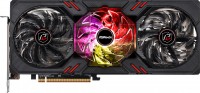 Купить видеокарта ASRock Radeon RX 7600 Phantom Gaming 8GB OC  по цене от 14294 грн.