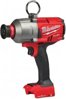 Купить дриль / шурупокрут Milwaukee M18 ONEFHIWH716-0X: цена от 15841 грн.