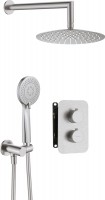 Купити душова система Deante Box BXYZFEBT  за ціною від 27190 грн.