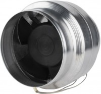 Купити витяжний вентилятор MMotors VOK-T (120/100 (2426)) за ціною від 3890 грн.