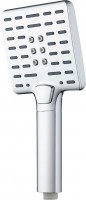 Купить душова система Topaz NF-2201-00: цена от 281 грн.