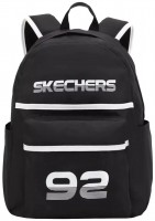 Купити рюкзак Skechers Downtown Backpack  за ціною від 1000 грн.