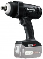 Купити дриль / шурупокрут Panasonic EY7552X за ціною від 19363 грн.