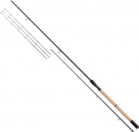 Купити вудилище D.A.M. Detek Picker 300-45 за ціною від 3370 грн.