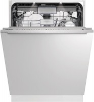 Купить вбудована посудомийна машина Grundig GNVP4631DW: цена от 25672 грн.