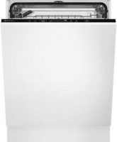 Купить встраиваемая посудомоечная машина Electrolux KESC 7300 L  по цене от 20490 грн.