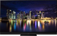 Купить телевізор Panasonic TX-77MZ2000B: цена от 218571 грн.
