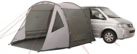Купить палатка Easy Camp Shamrock  по цене от 13694 грн.