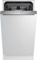 Купити вбудована посудомийна машина Grundig GSV4P860  за ціною від 27158 грн.